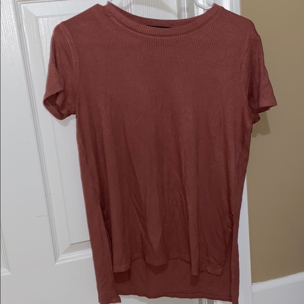 Forever 21 shirt